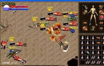 ��ʦ���ʿĬ����ϣ���ս��Ѫ����˽�����ﴫ��